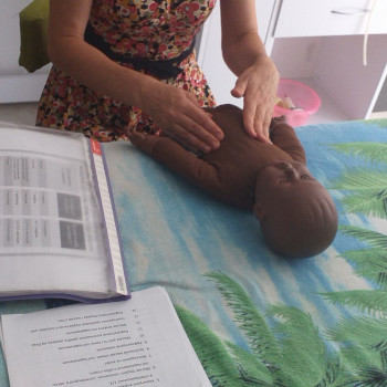 Марія Друзяка, Тернопіль Фото - 21