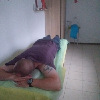 Марія Друзяка, Тернопіль Фото - 20