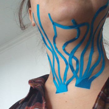 Марія Друзяка, Тернопіль Фото - 18