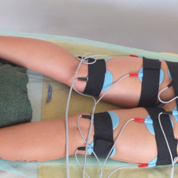 Марія Друзяка, Тернопіль Фото - 17