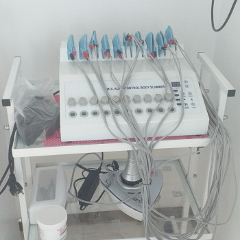 Марія Друзяка, Тернопіль Фото - 16