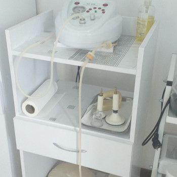 Марія Друзяка, Тернопіль Фото - 15