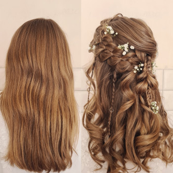 Алла Зинченко , Киев Фото - 7