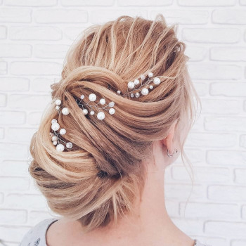 Алла Зинченко , Киев Фото - 8