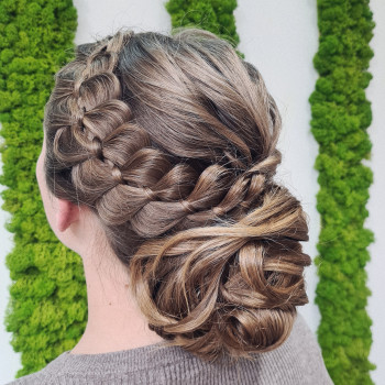 Алла Зинченко , Киев Фото - 12