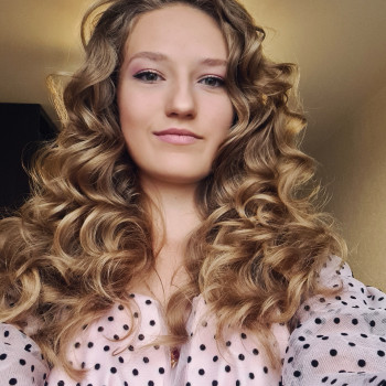 Алла Зинченко , Киев Фото - 13