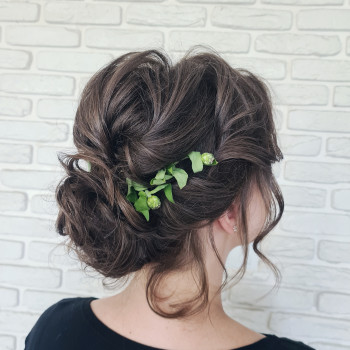 Алла Зинченко , Киев Фото - 15