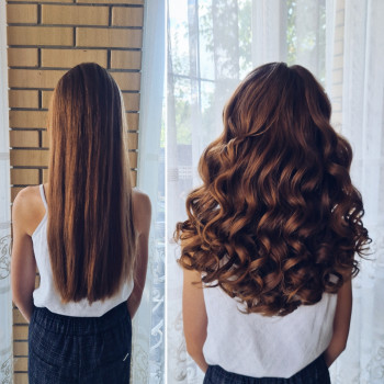 Алла Зинченко , Киев Фото - 20