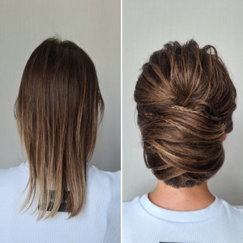 Алла Зинченко , Киев Фото - 22