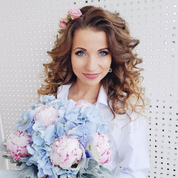 Алла Зинченко , Киев Фото - 24