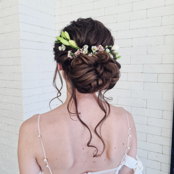 Алла Зинченко , Киев Фото - 25