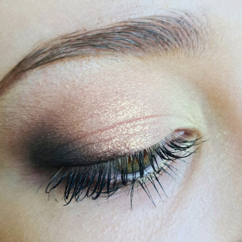 Алла Зинченко , Киев Фото - 28