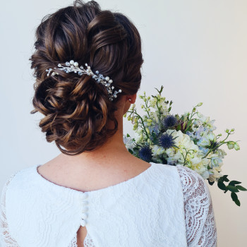 Алла Зинченко , Киев Фото - 29