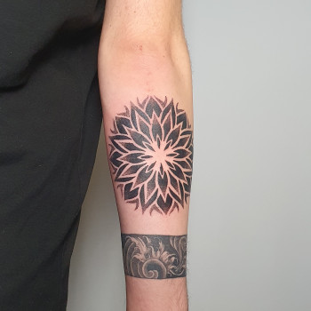 VeAn, Луцьк Фото - 28