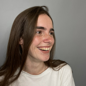 VeAn, Луцьк Фото - 40