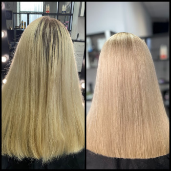 Натали Даниловская, Днепр Фото - 49