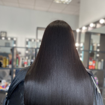 Натали Даниловская, Днепр Фото - 51