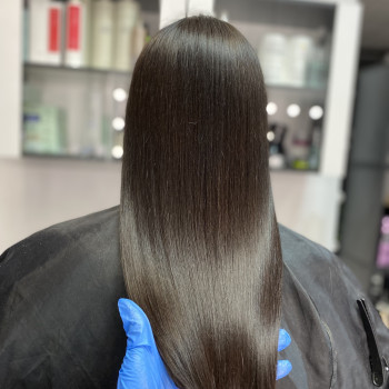 Биксипластия