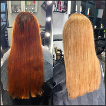 Натали Даниловская, Днепр Фото - 63