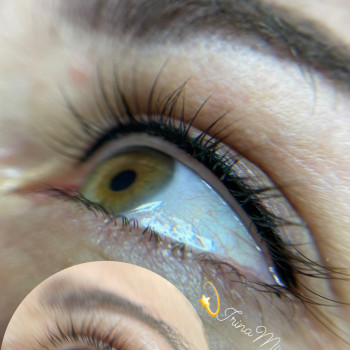 Ірина Мінаєва, Київ Фото - 25