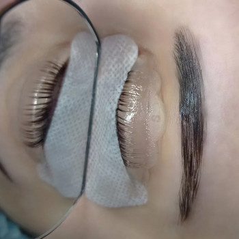 Анна Нестеренко, Ивано-Франковск Фото - 7