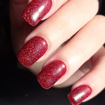 Анна Нестеренко, Ивано-Франковск Фото - 11