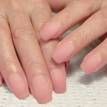 Анна Нестеренко, Ивано-Франковск Фото - 14