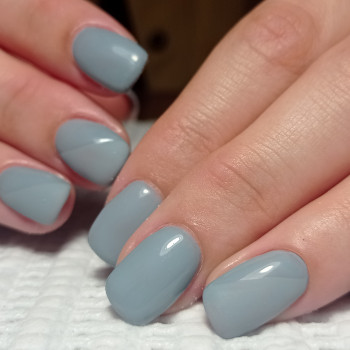 Анна Нестеренко, Ивано-Франковск Фото - 42