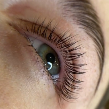 Анна Нестеренко, Ивано-Франковск Фото - 12