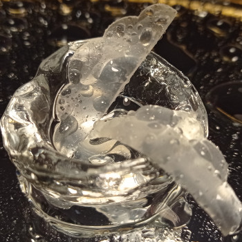 Анна Нестеренко, Ивано-Франковск Фото - 71