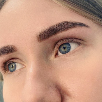 Анна Нестеренко, Ивано-Франковск Фото - 76