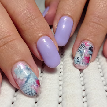 Анна Нестеренко, Ивано-Франковск Фото - 80