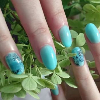 Анна Нестеренко, Ивано-Франковск Фото - 83