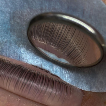 Анна Нестеренко, Ивано-Франковск Фото - 85