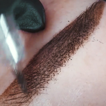 Анна Нестеренко, Ивано-Франковск Фото - 86