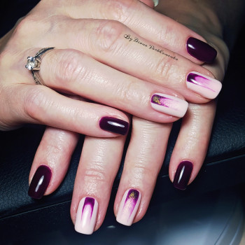 Діана Пархоменко, Сумы Фото - 7