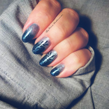 Діана Пархоменко, Сумы Фото - 27