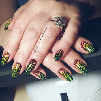 Діана Пархоменко, Сумы Фото - 28