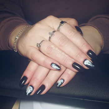 Діана Пархоменко, Сумы Фото - 29