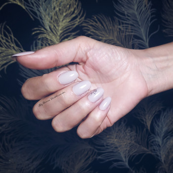 Діана Пархоменко, Сумы Фото - 30