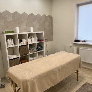 Анна Попко, Київ Фото - 6