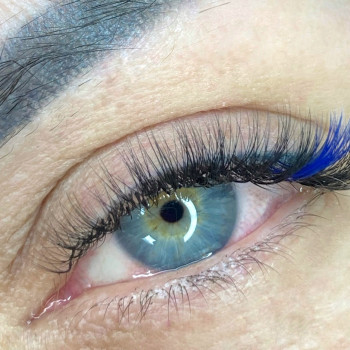 Диана Архипенко, Київ Фото - 18