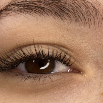 Диана Архипенко, Київ Фото - 17