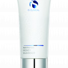 Гель для очищення шкіри WARMING HONEY CLEANSER