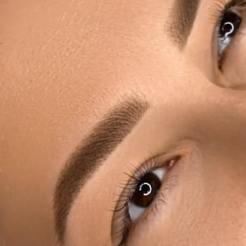 Аліна Перманент, Сумы Фото - 38