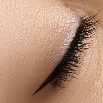 Аліна Перманент, Сумы Фото - 30