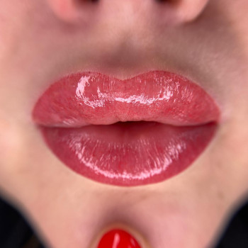 Іванна Меленюк, Івано-Франківськ Фото - 6