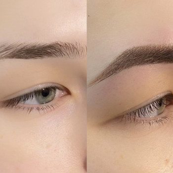 Іванна Меленюк, Івано-Франківськ Фото - 7