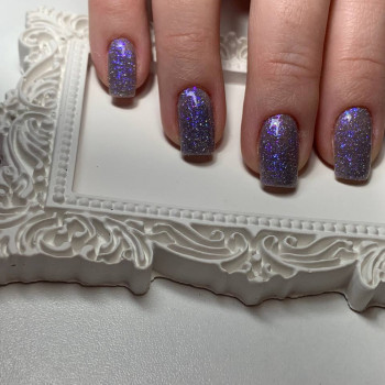 Комплекс зняття, манікюр і пркриття 
Зайнятість 2 години
Г