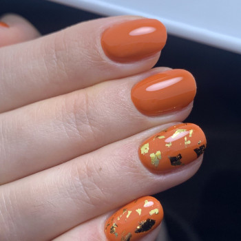 Дизайни з pinterest?